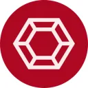 RedStone Indonesia