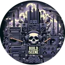 Build the Scene