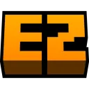 EZ Studio | Quality & Fast Support