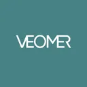 Veomer