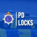 PD LOCKS [CMG]
