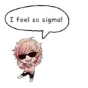 Помощь с род контролем . Или меняемся знаниями