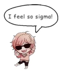 Помощь с род контролем . Или меняемся знаниями — мониторинг Discord сервера, статистика и рейтинг