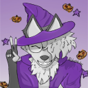 Discovery icon for NG 🎃 Discord server