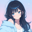 Discovery icon for Namoros Gold 🍻#4k Discord server