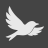 Thrush Programming Language