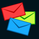 Mail Macroz