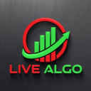 Live Algo Betting&Tips