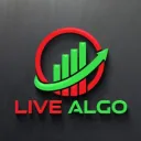 Live Algo Betting&Tips