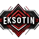 Eksotin Community