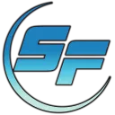 StarForge / Gundam Boardgame