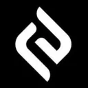 Evolia Esport (Fermé)