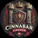Cinnabar Kingdom