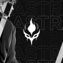 Astra | Bleach
