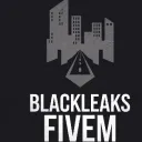 BlackLeaks FIVEM