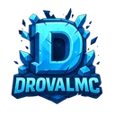 REZZED|DROVALMC PVP