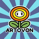 Artovon's Awesome Discord