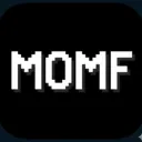 Mom Fuckers