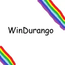 WinDurango