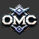 OMC's Community