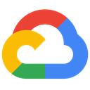 Google Developers Africa Discord Server Icon