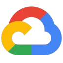 Google Developers Africa