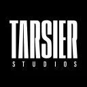 Tarsier Studios