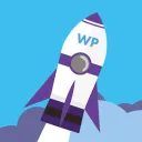 WPmates Cloud Hosting