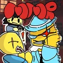 MMR