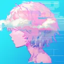 Mindscape