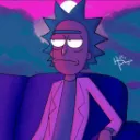 RepsWorld