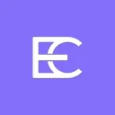 Monad EliteCrew