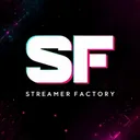 Streamer Factory
