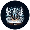 Baby Battle Stars