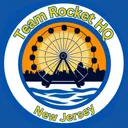 Team Rocket HQ - New Jersey