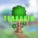 🌘Terraria 🌓 Warriors🌒