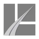 Liminal Logistics