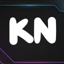 𝗞𝗮𝗹𝗼𝘆𝗮𝗡 𝗰𝗼𝗺𝗺𝘂𝗻𝗶𝘁𝘆