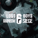 Lost Boys Rainbow Six Siege