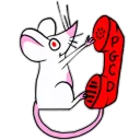 PGCD - GCD