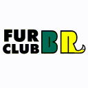 FurClub Brazil