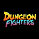 Dungeon Fighters