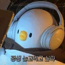 만남의 광장
