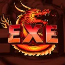EXE | rede-exe.com
