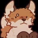 🦊 ~ ☆ Fox Sanctuary { 16+ } ☆ ~ 🦊