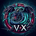 VorteX Clan || SG