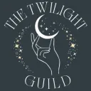 The Twilight Guild