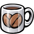 The Trashcan Empire icon