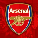 VFL Arsenal