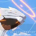 ビナーだいすきクラブ(仮)